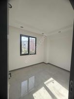 Netpremium'dan Yüksek Kredili Lüks Geniş Satılık Apart