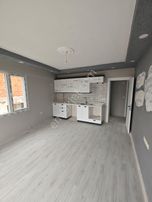 Dikili Ümmetoğlu'ndan 2+1 Yeni Bina Sıfır Daire