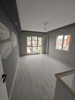 Dikili Ümmetoğlu'ndan 2+1 Yeni Bina Sıfır Daire