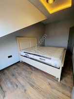 Tarcanlardan Modern Eşyalı 1+1 Rezidans Yatırıma Hazır