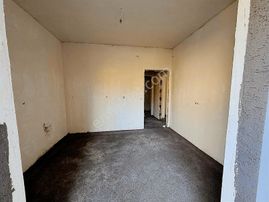 Serdivan 32 Evler Cadde Üstü Satılık 3+1 Daire | Tapu54