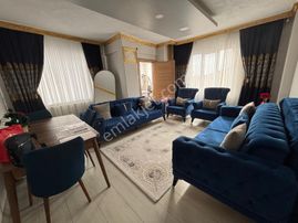 Molla Team'den Şeyh Sinan'da Satılık 3+1 Daire