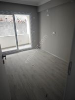 Dikili Ümmetoğlu'ndan 2+1 Yeni Bina Sıfır Daire