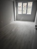 Dikili Ümmetoğlu'ndan 2+1 Yeni Bina Sıfır Daire