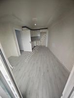 Dikili Ümmetoğlu'ndan 1+1 Deniz Manzaralı Sıfır Dubleks Daire