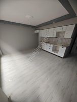 Dikili Ümmetoğlu'ndan 3+1 Yeni Bina Sıfır Ara'kat 90 M2 Daire