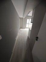 Dikili Ümmetoğlu'ndan 3+1 Yeni Bina Sıfır Ara'kat 90 M2 Daire