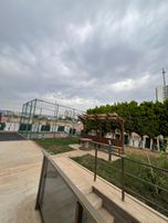 Aziz Emlak’tan 50.yılda 4+1 Lüx Daire