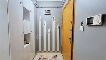 Atalar Mah.satılık Ç.dublex 3+1 Cadde Üzeri