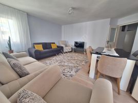 Sahibinden Bucakoop Sahibinden Satılık 3+1 Daire