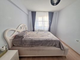 Sahibinden Bucakoop Sahibinden Satılık 3+1 Daire