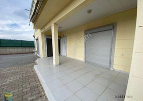 Kahramankazanda 500 M2 Arsa Üzerine Yapılı Havuzlu İmarlı İskanlı Satılık Lüx Villa