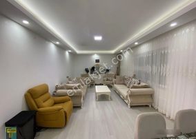 Kahramankazanda 500 M2 Arsa Üzerine Yapılı Havuzlu İmarlı İskanlı Satılık Lüx Villa