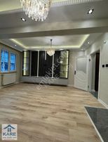 Kare Yapı Gayrimenkul 'den Yatırımlık Fırsat 2+1 Daire