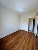 Cebeci Aura 2+1 Kiralık Bölgenin En Prestijli Sitesi