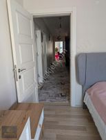 Kumluca Merkez'de 3+1 Geniş Daire