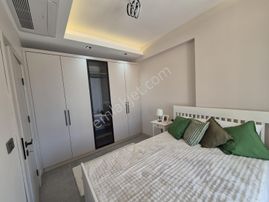 Şehir Hastanesi 800m Havuzlu K. Otopark Lüks 1+1 Daireler