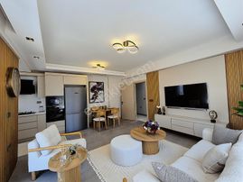 Şehir Hastanesi 800m Havuzlu K. Otopark Lüks 2+1 Daireler