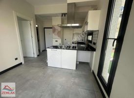 Bodrum Eskiçeşme'de Yıllık Kiralık 1+ 1 Daire