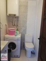 Bodrum Yalıkavak Merkez Satılık Müstakil 2+ 1