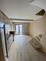 Baylan Sedef Projesinde Bulvar Cephe Sıfır Satılık Daire!!!