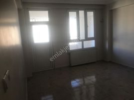 Sahibinden Kiralık 3+1 Daire