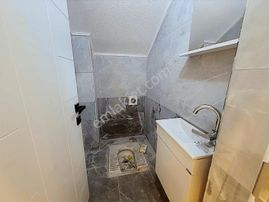 Körfez H.osmanda Satılık Lüx Ç.dublex 3+1 Teraslı Sıfır