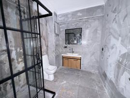 Körfez M.sinan Mah Satılık Sıfır 3+1 Odalı Daire