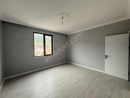 Hacıosman Mah Satılık Lüx Ç.dublex Asansör Ve Otoparklı Sıfır