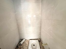 Körfez H.osman Mah Satılık Asansörlü Lüx Ara Kat Daire 3+1 Odalı