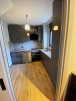 Tarcanlar'dan Kartepe Emekevlerde 1+1 Satılık Eşyalı Lüks Daire