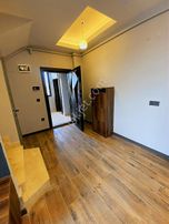 Tarcanlar'dan Kartepe Emekevlerde Lüks Eşyalı Teraslı 1+1