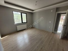 Samsun Medikalpark Hastanesine Yakın Satılık 3+1 Sıfır Daire