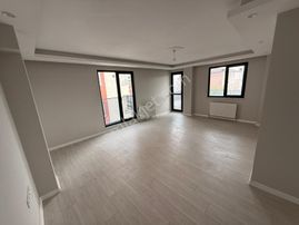 Sıfır Tatlıkuyu 4+1 İskanlı Asans 170m² Ön Cephe Fırsat Dublex