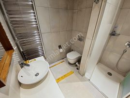 42 Maslak Satılık 2+1 136 M2 25.kat Eşyalı 2 Balkonlu Daire