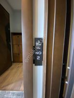 Tarcanlar'dan Kartepe Emekevler'de Lüks 1+1 Satılık Daire