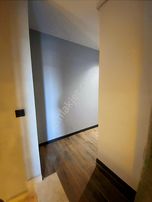 Tarcanlar'dan Kartepe Emekevler'de Lüks 1+1 Satılık Daire