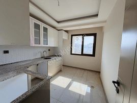 Muradiye Site İçi Otoparklı 2+1 Sıfır Daire