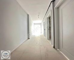 Beyaz Yapı'dan Ulaşım Kolaylığıyla Sıfır 2+1 Kiralık Daire !!!!