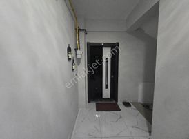 Erlife'den Beypınarda Lüks Geniş 3+1 Daire...