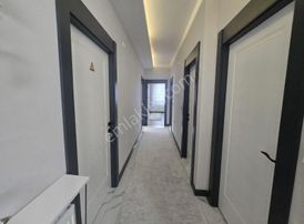 Erlife'den Beypınarda Lüks Geniş 3+1 Daire...