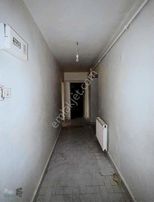 Asansörlü 2+1 Satılık Daire