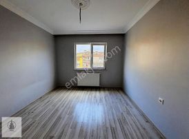 Asm'den Osmangazi Merkezde 3. Kat 2+1 100m2 Otoparklı Daire