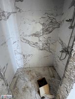 Ribanktan Bahçecikte Ultra Lüks 4+2 300 M2 Deniz Man. Villa