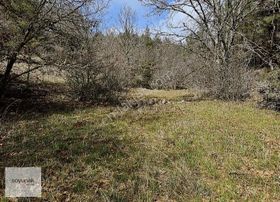 Denizli Acıpayam Aliveren 328 Ada 3 Par 2.750m2 Tarla Yolu Var