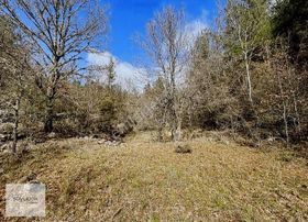 Denizli Acıpayam Aliveren 328 Ada 3 Par 2.750m2 Tarla Yolu Var