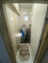 Bozbey Den Mareşal Çakmak Mah.de 2+1 Ultra Yapılı Satılık Daire