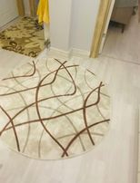 Bozbey Den Mareşal Çakmak Mah.de 2+1 Ultra Yapılı Satılık Daire