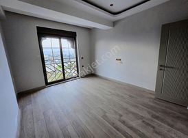 Site İçerisinde Satılık Lüks 3+1 Daire