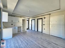 Atakum İncesu'da Kiralık Sıfır /ara Kat 1+1 Daire